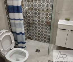 Διαμέρισμα για ενοικίαση - Χολαργός, - Photo 6