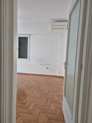 Διαμέρισμα για ενοικίαση Ακρόπολη (Ιστορικό Κέντρο) - Photo 1