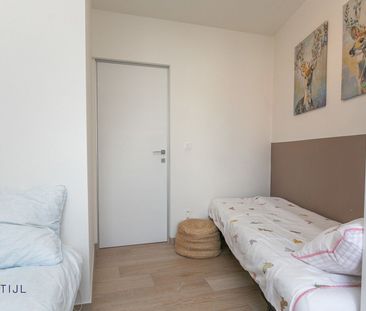 Broekstraat 25/2, 9200 Dendermonde - Photo 5