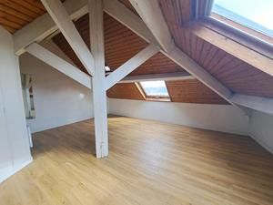 Location - Appartement T1 Autre - Photo 3
