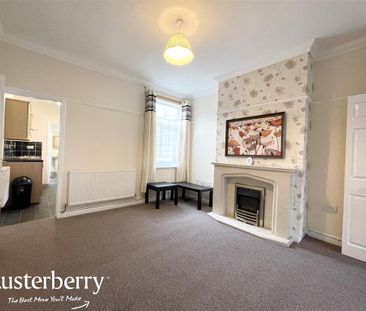 2 bedroom terraced house to rent - Photo 6
