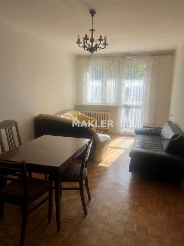 Bydgoszcz, Centrum - Zdjęcie 5