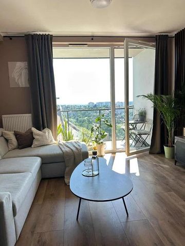 Mieszkanie 2-pokojowe, widok na morze | Morena - Фото 3