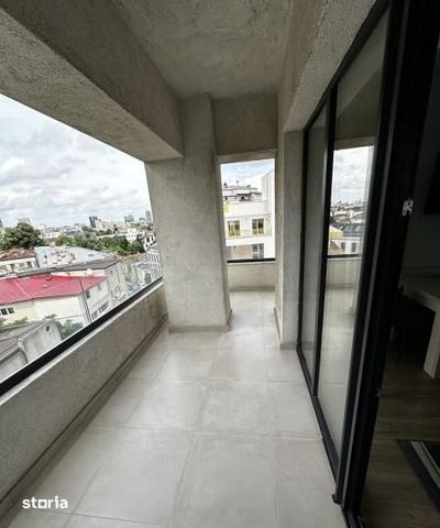 Union Plaza | Bulevardul Unirii | 4 Camere Premium | 114 mp | Mobilat - Photo 4
