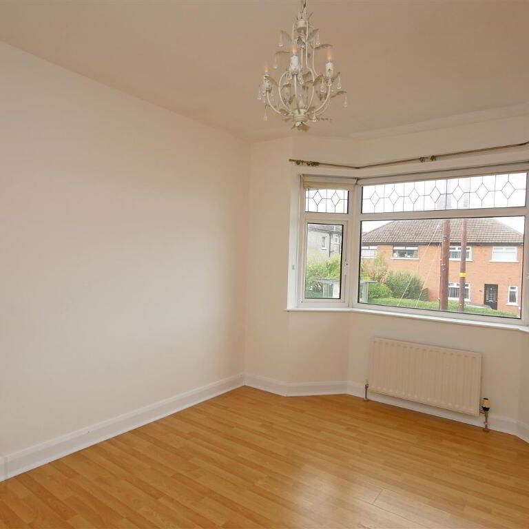 42 Newton Park, Four Winds, Belfast, BT8 6LJ - Photo 1