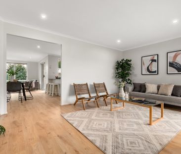 17A Baldwin Avenue, Asquith NSW 2077 - House For Rent | Domain - Photo 3