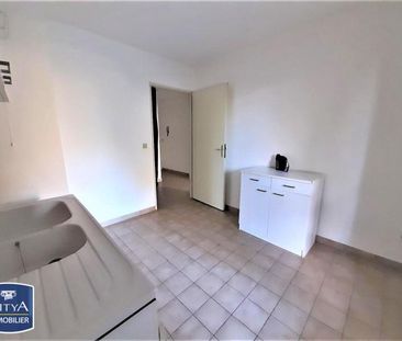 Location Appartement 2 pièces 48m² AIX EN PROVENCE 90ème - Photo 4
