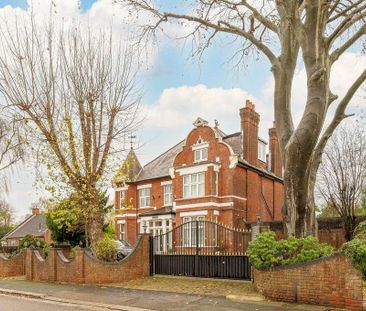 3 bedroom flat to rent - Photo 1