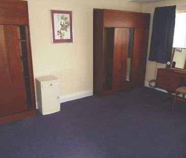 Branksome Way, Kenton, HA3 - Photo 5