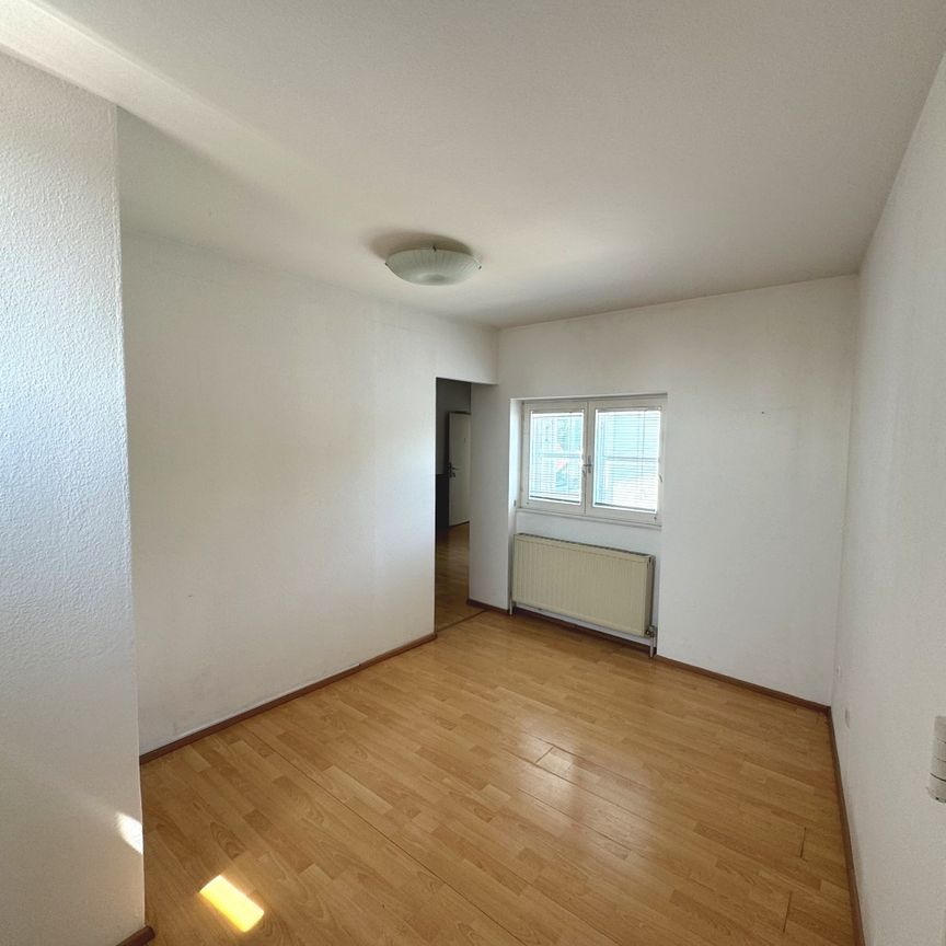 „2 Zimmer-Wohnung in Perchtoldsdorfer Zentrumslage“ - Foto 1