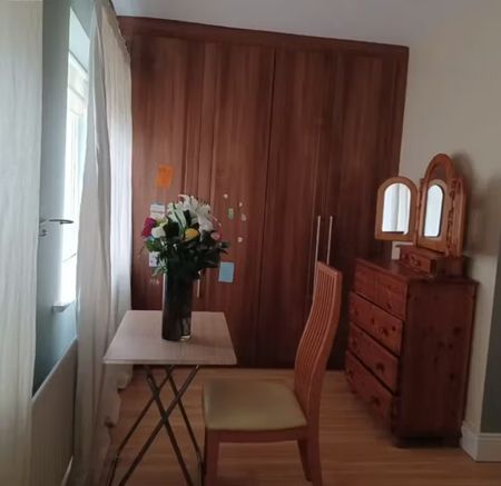 The Boulevard Cruise Park, Dublin - Photo 5