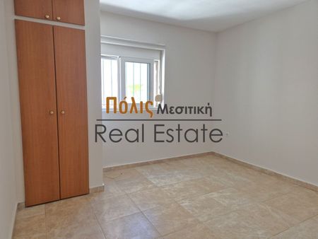 Διαμέρισμα για ενοικίαση Παραλία Προαστίου (Πάτρα) - Photo 3