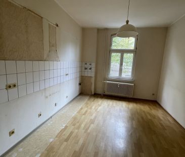 Sterkrader Straße 26, 47166 Duisburg - Photo 5