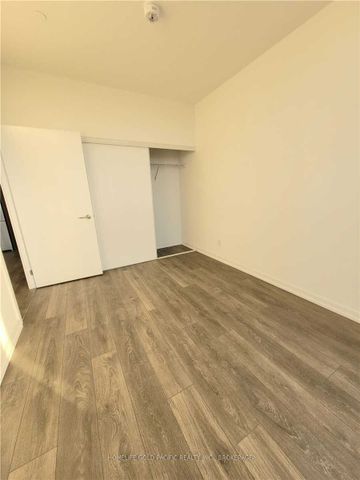 For Lease - 36 Forest Manor Road Unit# 1307, Toronto, Ontario - Photo 4