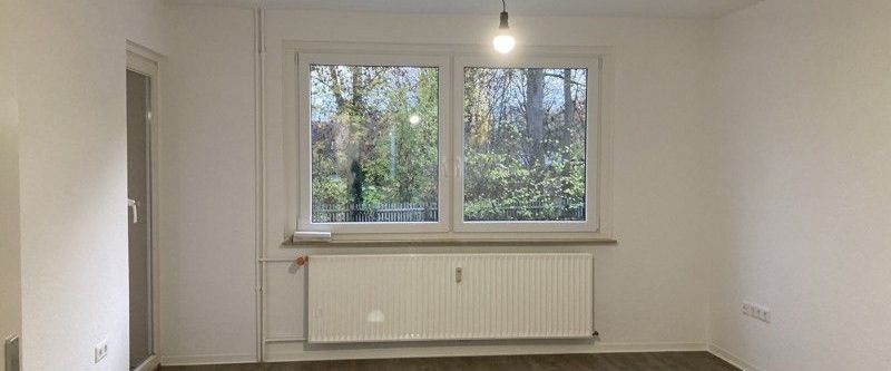 Hier zieh ich ein, in mein neues Heim! - Foto 1