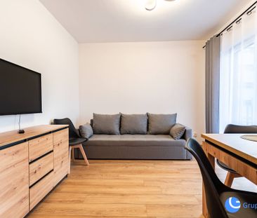 Nowe Studio 27m2 *Conrada* Galeria Bronowice - Photo 2