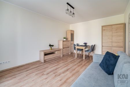 Łódź, Śródmieście, Sucha - Photo 4