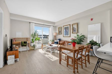 1350 Hemlock Road #316 - Photo 5