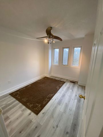 For Lease - 1430 Forest Street, Innisfil, Ontario - Photo 5