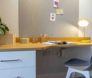 Saver En Suite - Photo 1