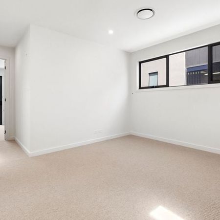 Warriewood, 29D Dove Lane - Photo 3