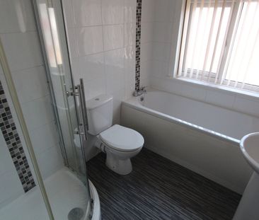 79 Beacon Road - Photo 3