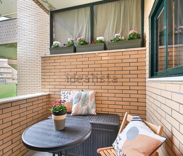 Apartamento em Praia, Madalena - Photo 4
