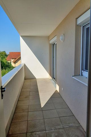 Wohnung in St. Valentin - Photo 4