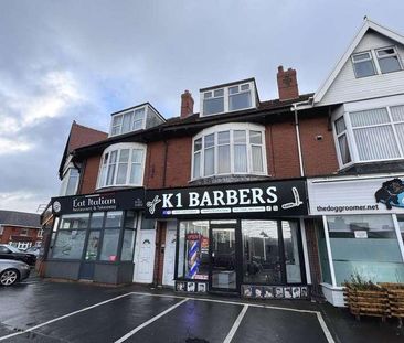 Marton Drive, Blackpool, FY4 - Photo 3