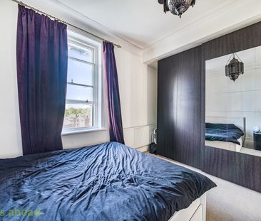 Seymour Villas, London, SE20 - Photo 6