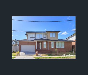 18B ZEISING COURT, Boronia, Vic 3155 - Photo 3