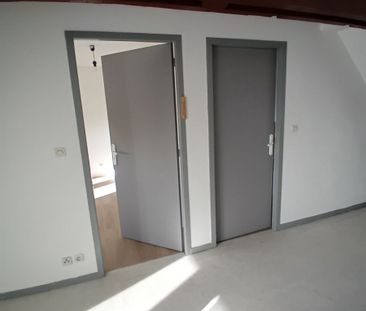 Appartement 3 pièces à Trieux - Photo 4