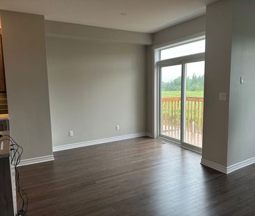 1822 Cinderhill St, Kingston, ON K7P 0S6 - Photo 6