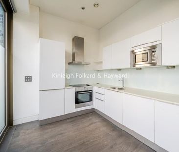 Haven Way, London SE1 - Photo 4