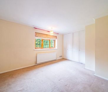 Fairefield Crescent, Glenfield, Leicester, LE3 8EJ - Photo 6