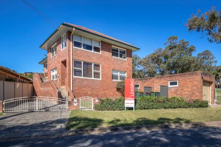 3/39 June Street Merewether NSW - Photo 3