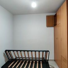 Studio/Γκαρσονιέρα για ενοικίαση - Θέρμη, - Photo 1