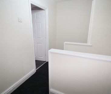Mardale Avenue, Warrington - Photo 3