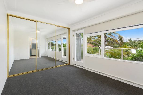 5/45 Lagoon Street, North Narrabeen. - Photo 1