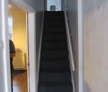 Ashton Street, PRESTON, Lancashire PR2 2PP - Photo 6