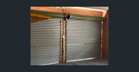 FULLY RENOVATED FULL BRICK HOME!! - Photo 4