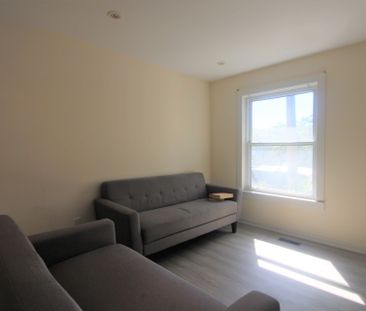 For Lease - 303 St Helens Avenue, Toronto, Ontario - Photo 3