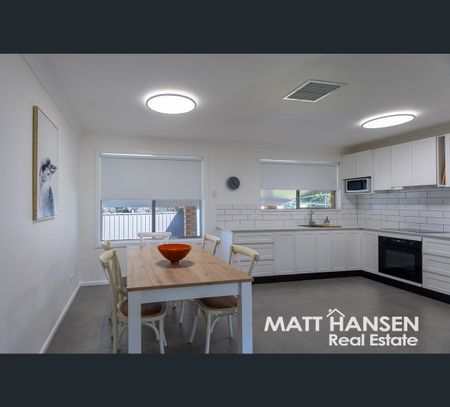 35 Opal Street, Dubbo, NSW 2830 - Photo 3