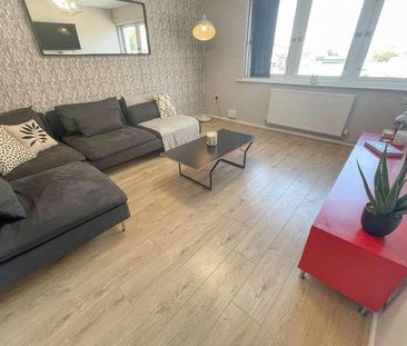 Parliament Street, L8 - Photo 3