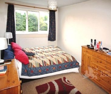 Farnham Road, Guildford, Surrey, GU2 4JS - Photo 2
