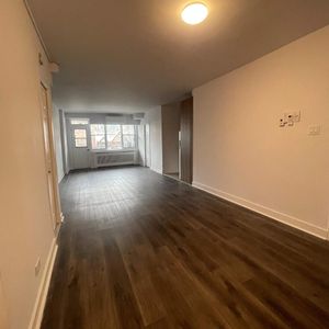 2 CH - 1 SDB - Montréal - $1,900 /mo - Photo 3