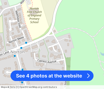 1 bedroom flat for rent - Photo 1