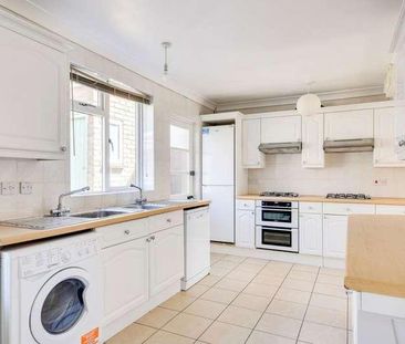 Warwick Road, Canterbury, CT1 - Photo 1