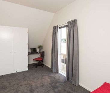 76a Barbour Street, Waltham - Photo 1