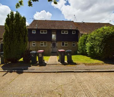 Osney Close, Southgate - Photo 4